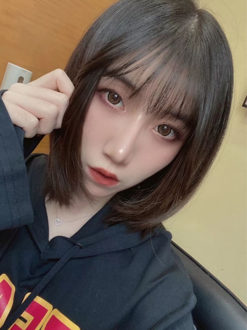Aki秋水