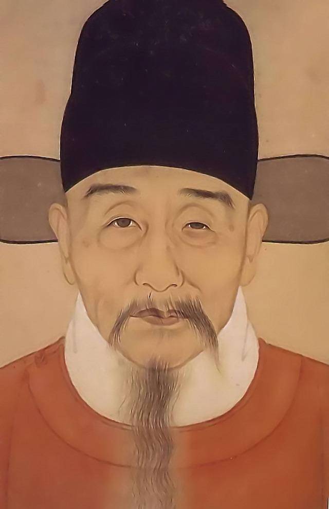 被踢出历史300年,打得努尔哈赤抱头鼠窜的民族英雄!