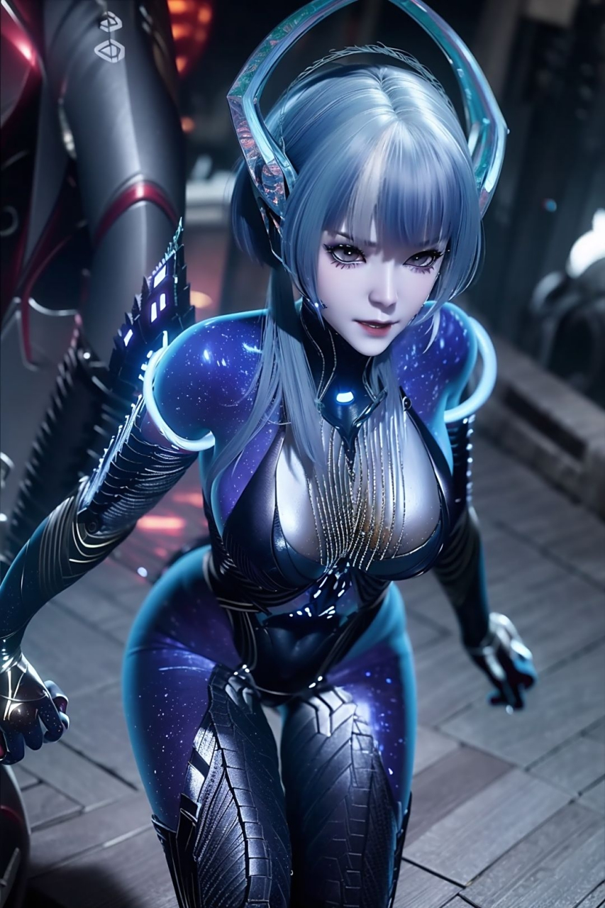 巴巴塔 #高清壁纸