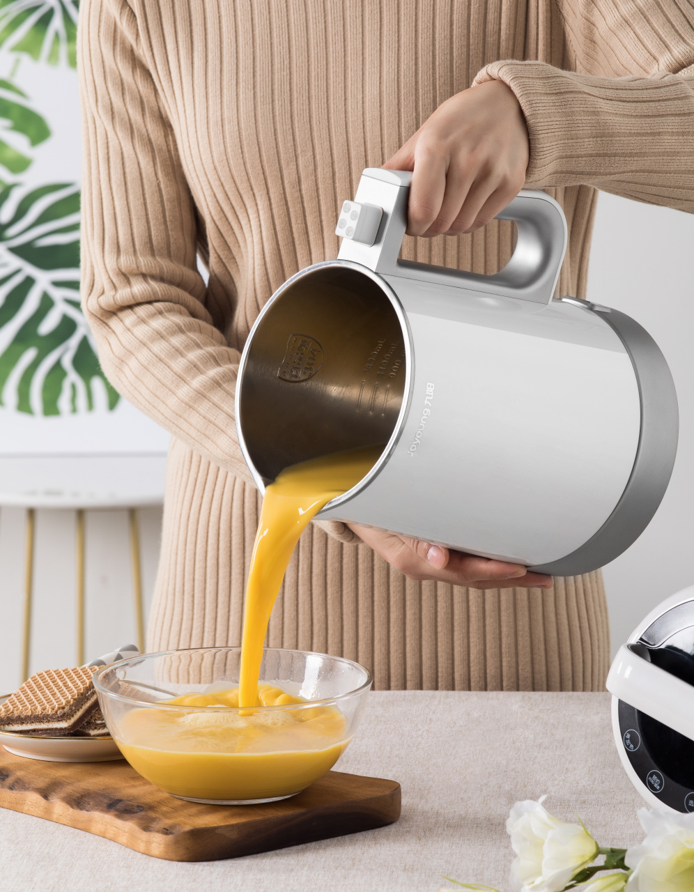 产品拍摄,产品拍摄技巧,产品视频拍摄 #产品拍摄# #电商产品拍摄