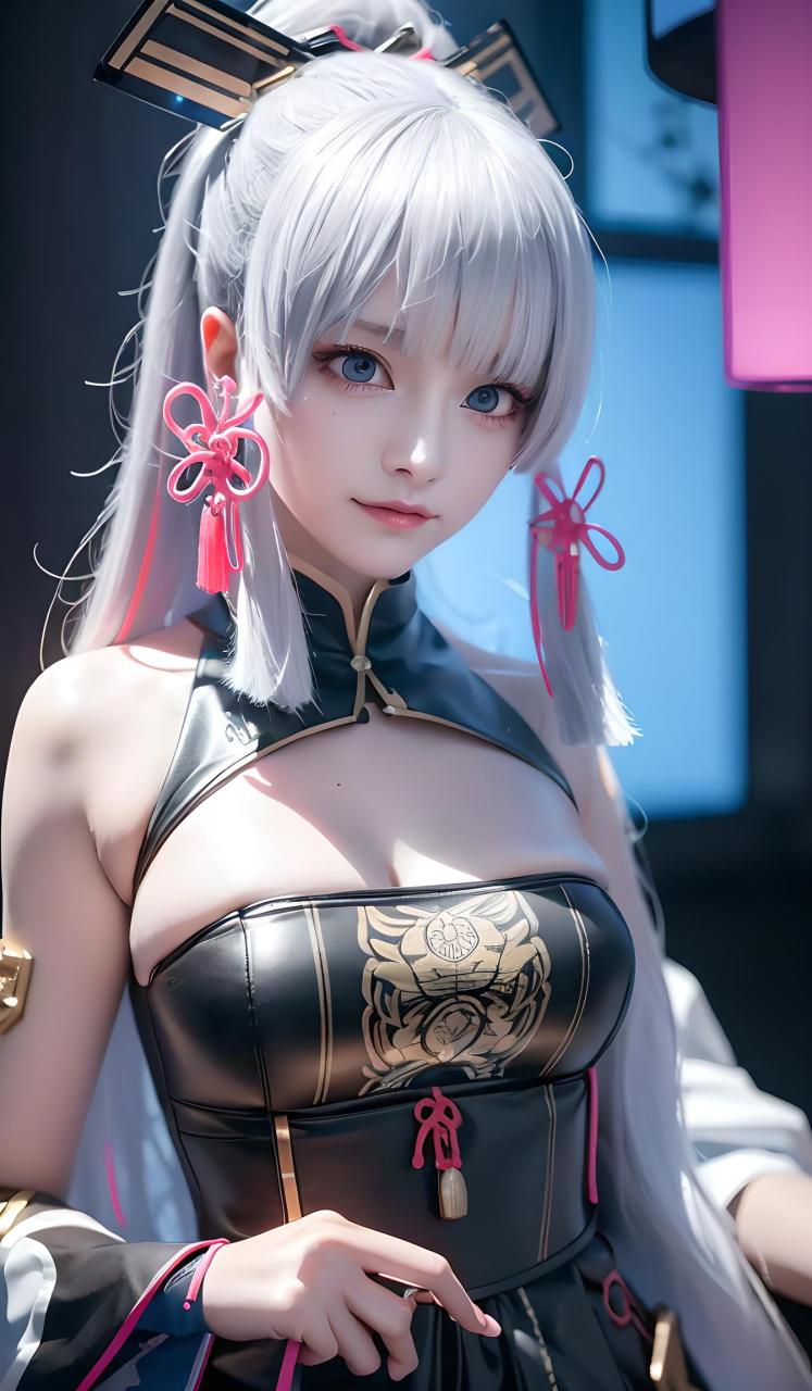 ·սϱյ