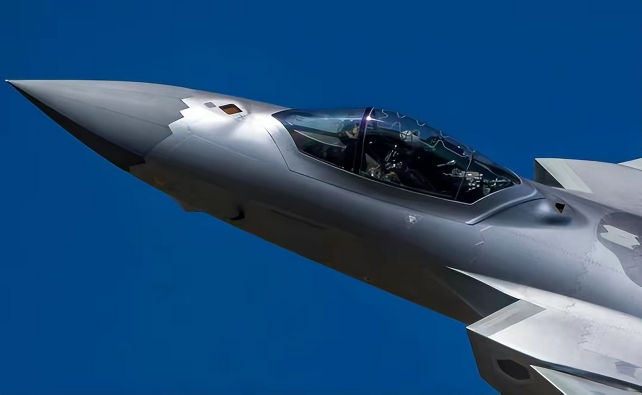 歼20的造价一直都是个谜,属于严格保密,网民甚至军事大v基本都是猜测