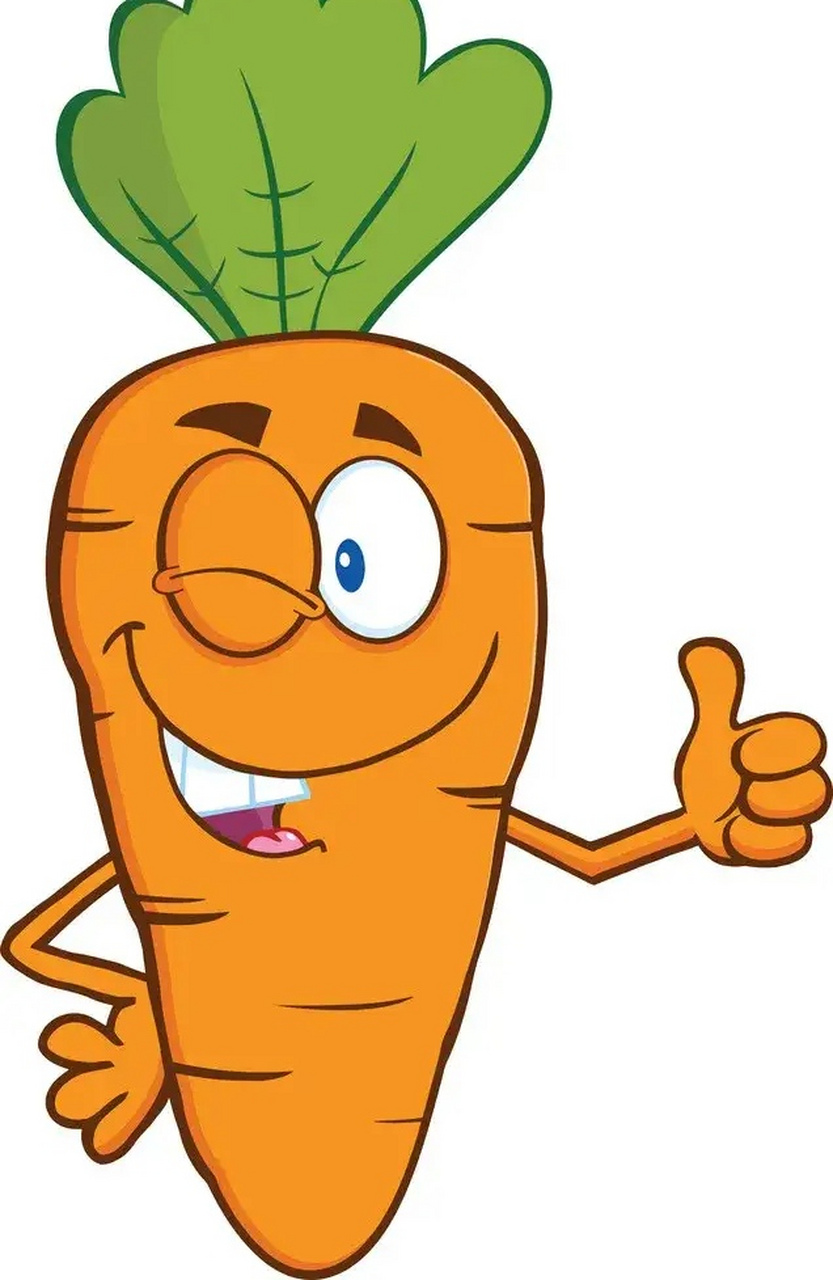 近日北京一个女孩子为了减肥吃了三个月的胡萝卜,每天都会吃200克