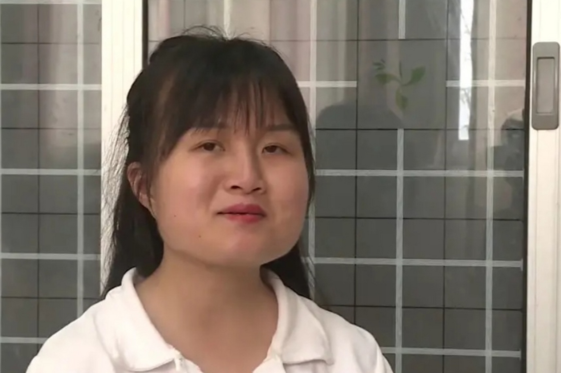 25岁未婚妻脖子上出现紫红吻痕,男子要退婚:10万彩礼不要了!