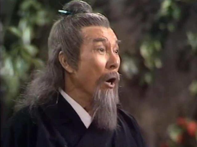 好人为什么会变成坏人?坏人变好究竟有多难?