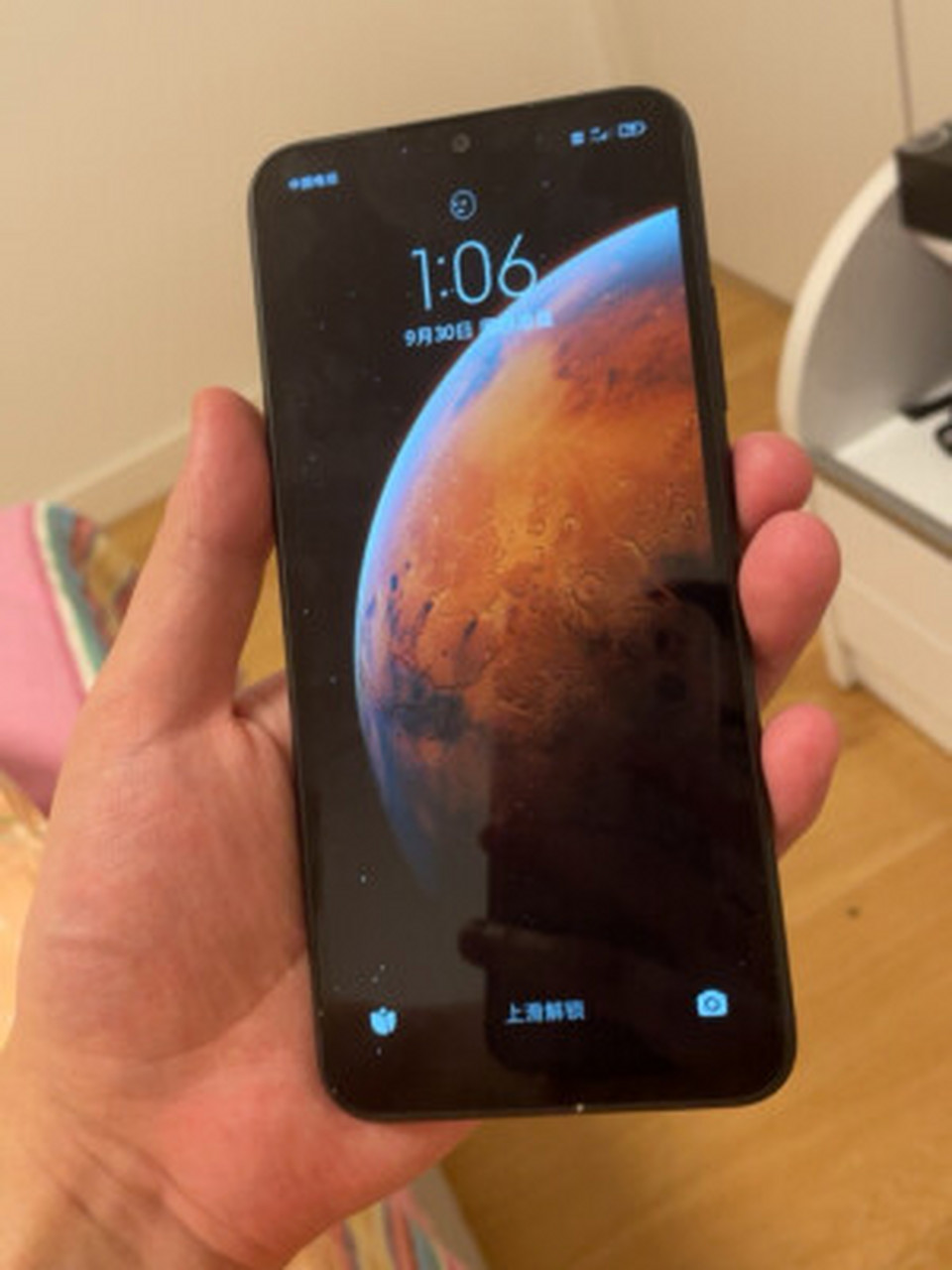 酷派cool20对比红米9a,酷派cool10c和红米9a哪个好  红米9a其实也还