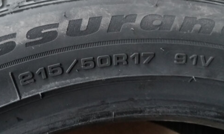 goodyear是什么牌子