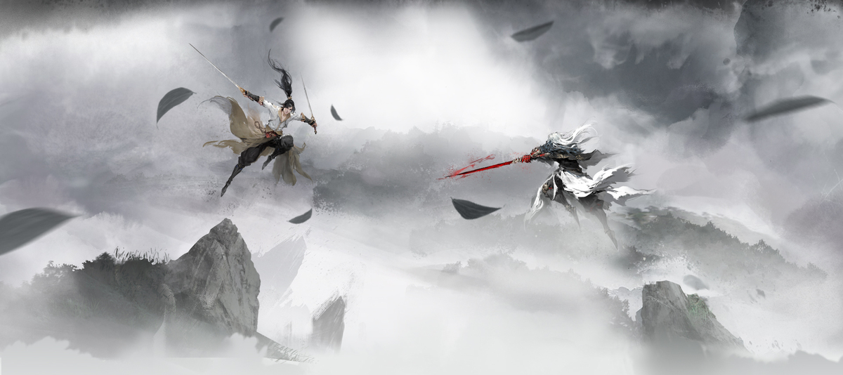 躲过了天蚕土豆,避开了辰东,却被这同样高分的玄幻文迷惑了心!