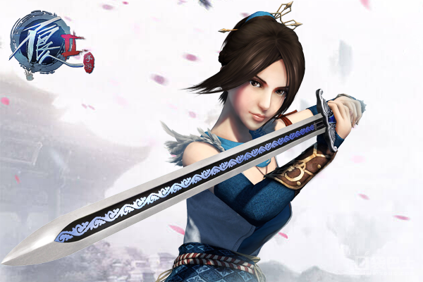 盘点《画江湖之不良人》之幻音坊