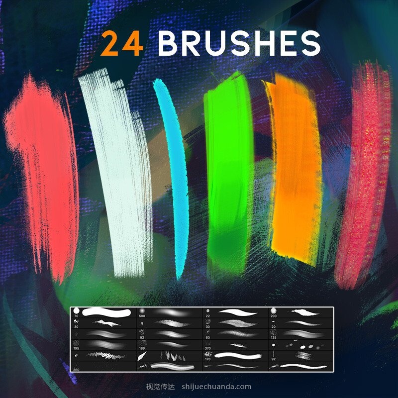 Rossdraws' Advanced Brush Set-5.jpg
