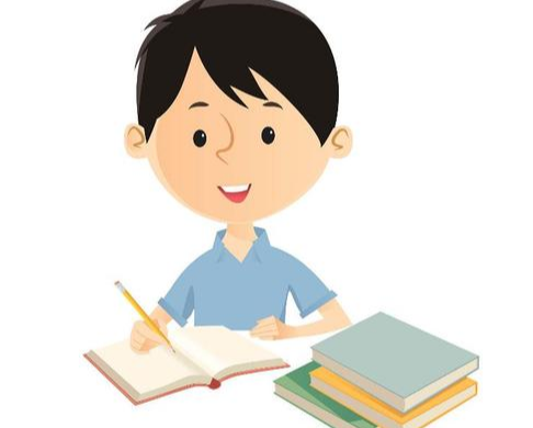 一年级自我评价怎么写