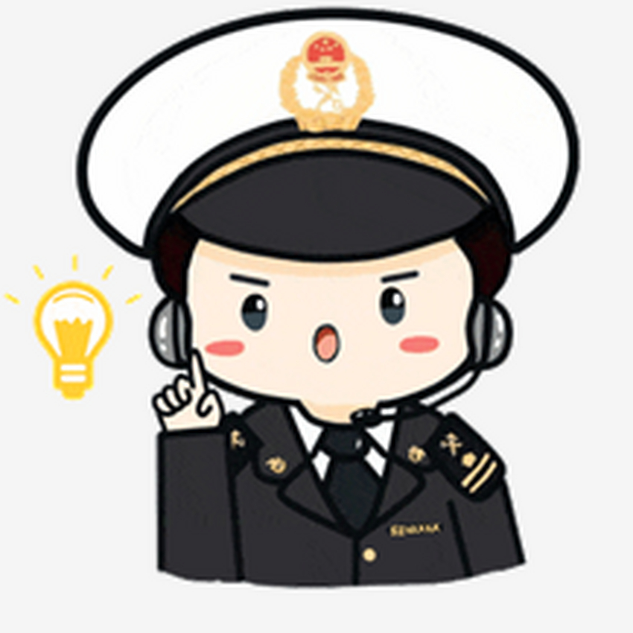 1991年,罗湖桥海关旅检大厅里,人头攒动,熙来攘往