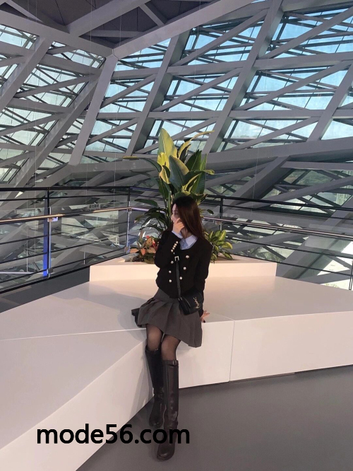 乌鲁木齐商务模特经纪人:满足您的各种商务活动模特需求