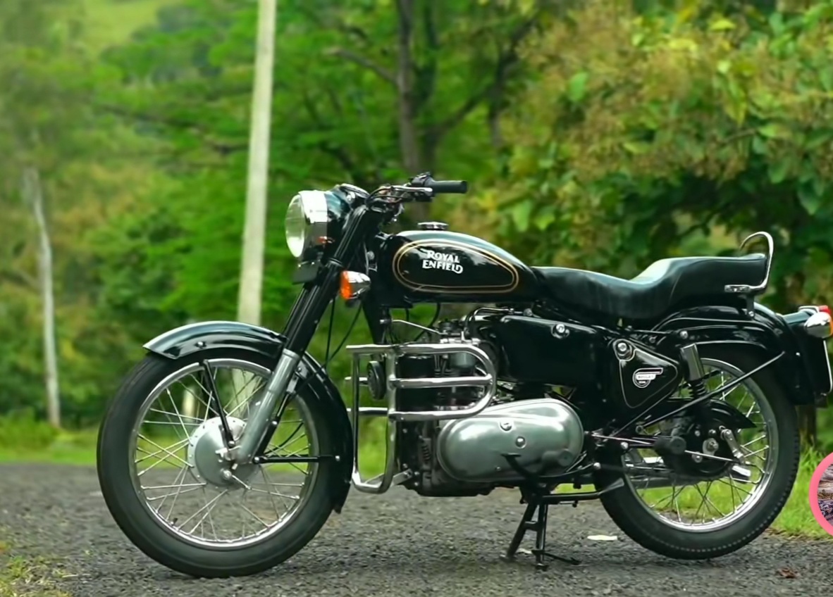 大单缸摩托车有哪些优点,值得入手吗?