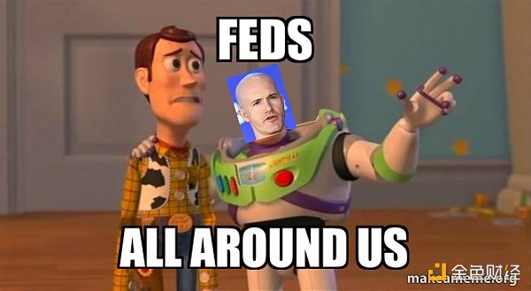 Bankless:一文解读 Coinbase L2 的机会 Bankless:一文解读 Coinbase L2 的机会