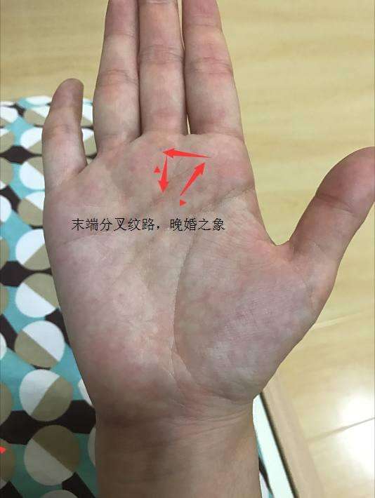 纯阴八字女命,纯阴八字女命怎么化解