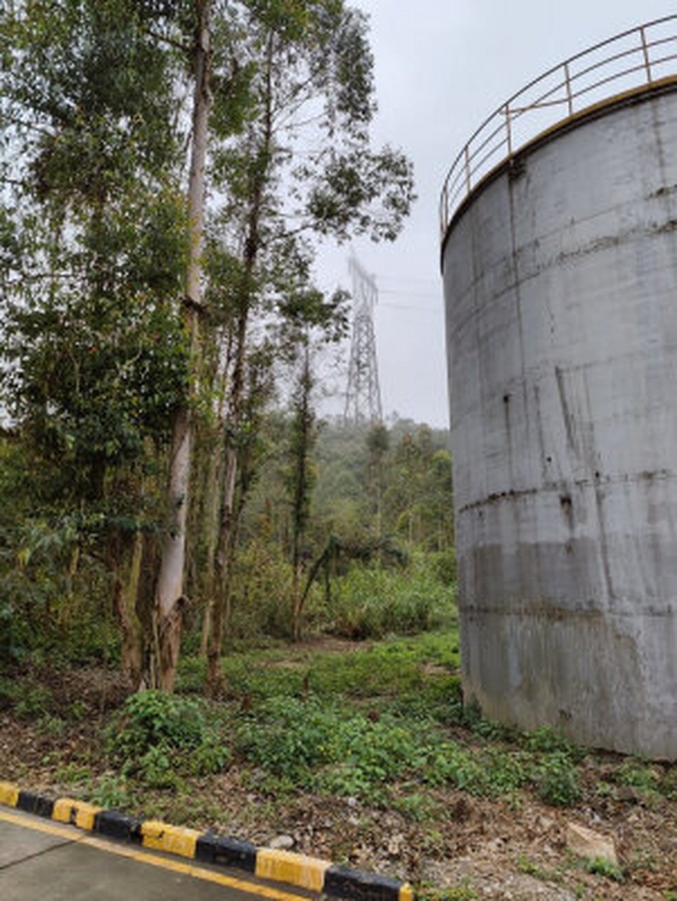 一加10pro振动马达评测,小米10pro和一加7pro怎么选  一加10 pro其实