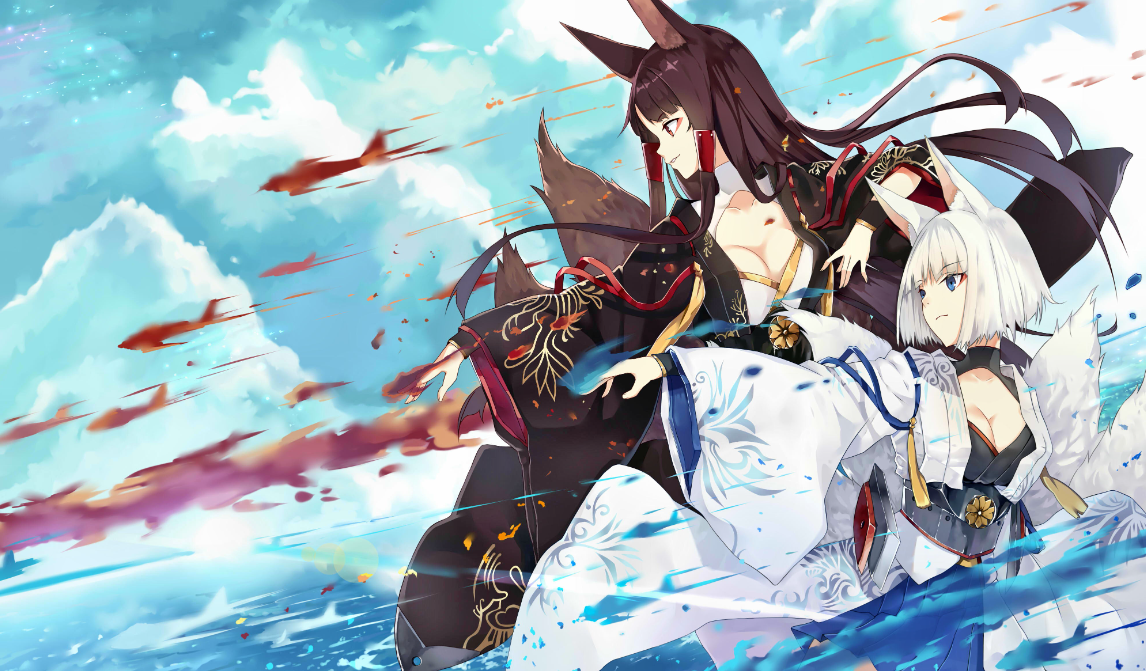 好玩的绅士游戏大全 绅士rpg游戏手游人气排行榜推荐