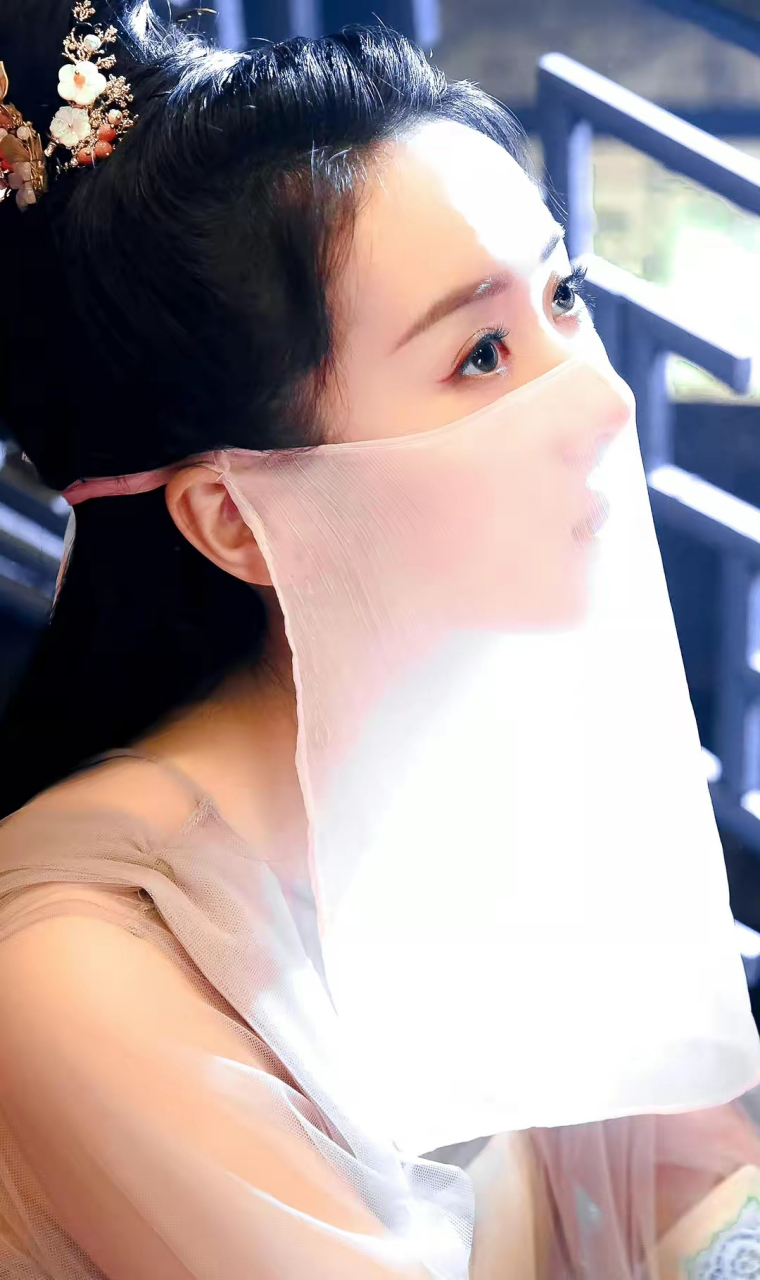 古装美女# #仙女# #古风# 超好看的古风美女