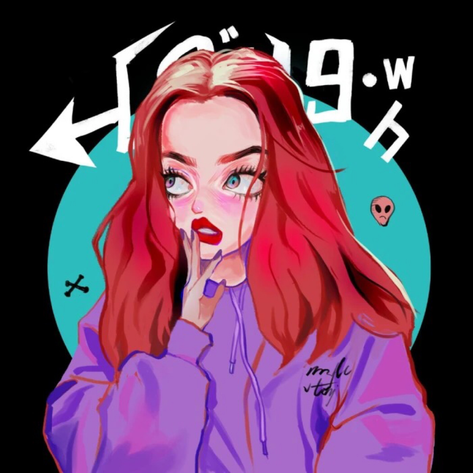 简短干净的小句子,选一句更新朋友圈吧!