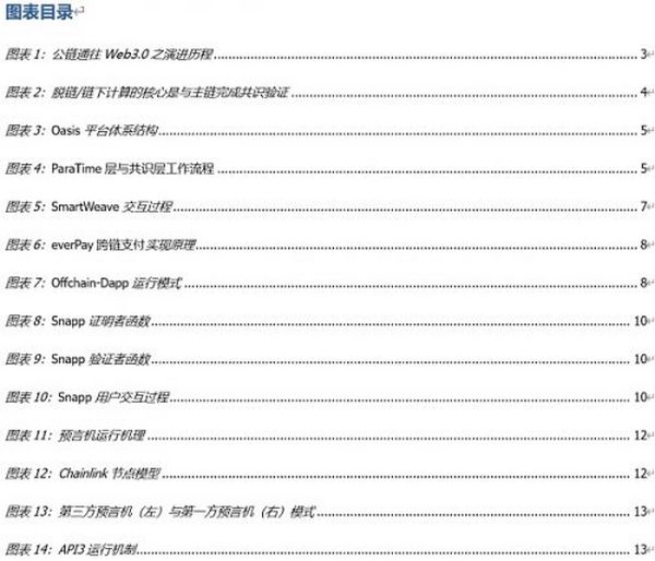 Web3.0程序该跑在哪里？