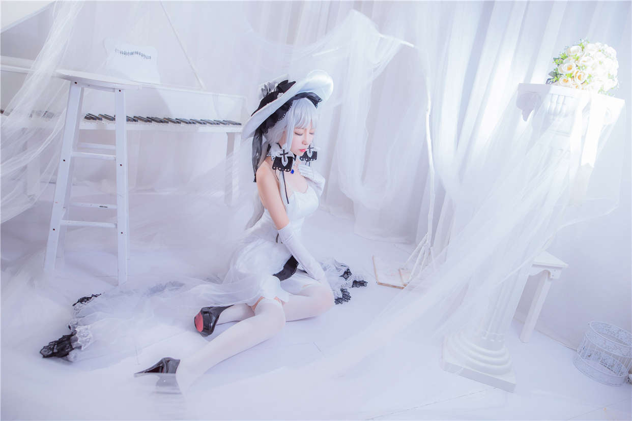 yuanro.com13.jpg