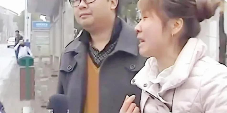 女子向某离婚两年后意外怀孕,她求前夫负责,哪料前夫不愿负责任