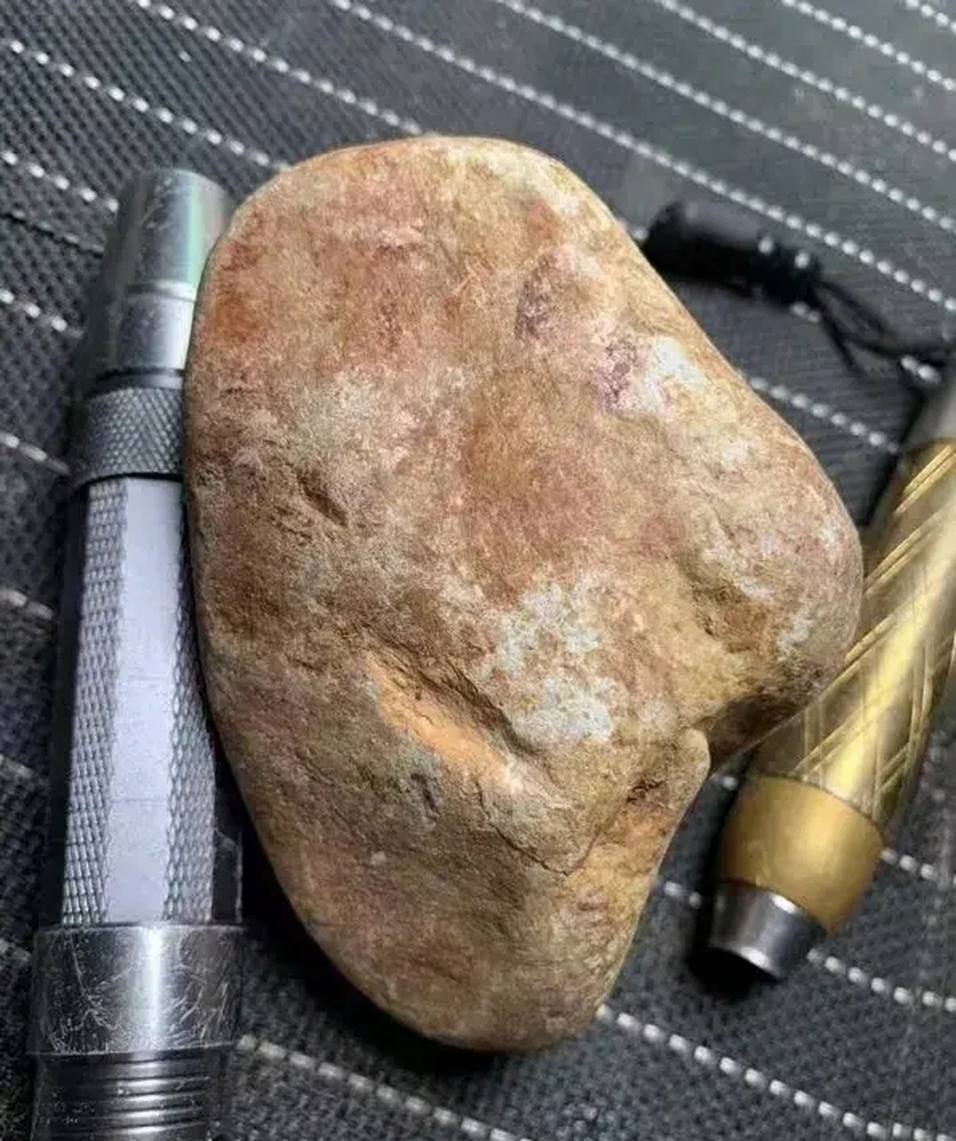 翡翠原石# #点击头像看直播