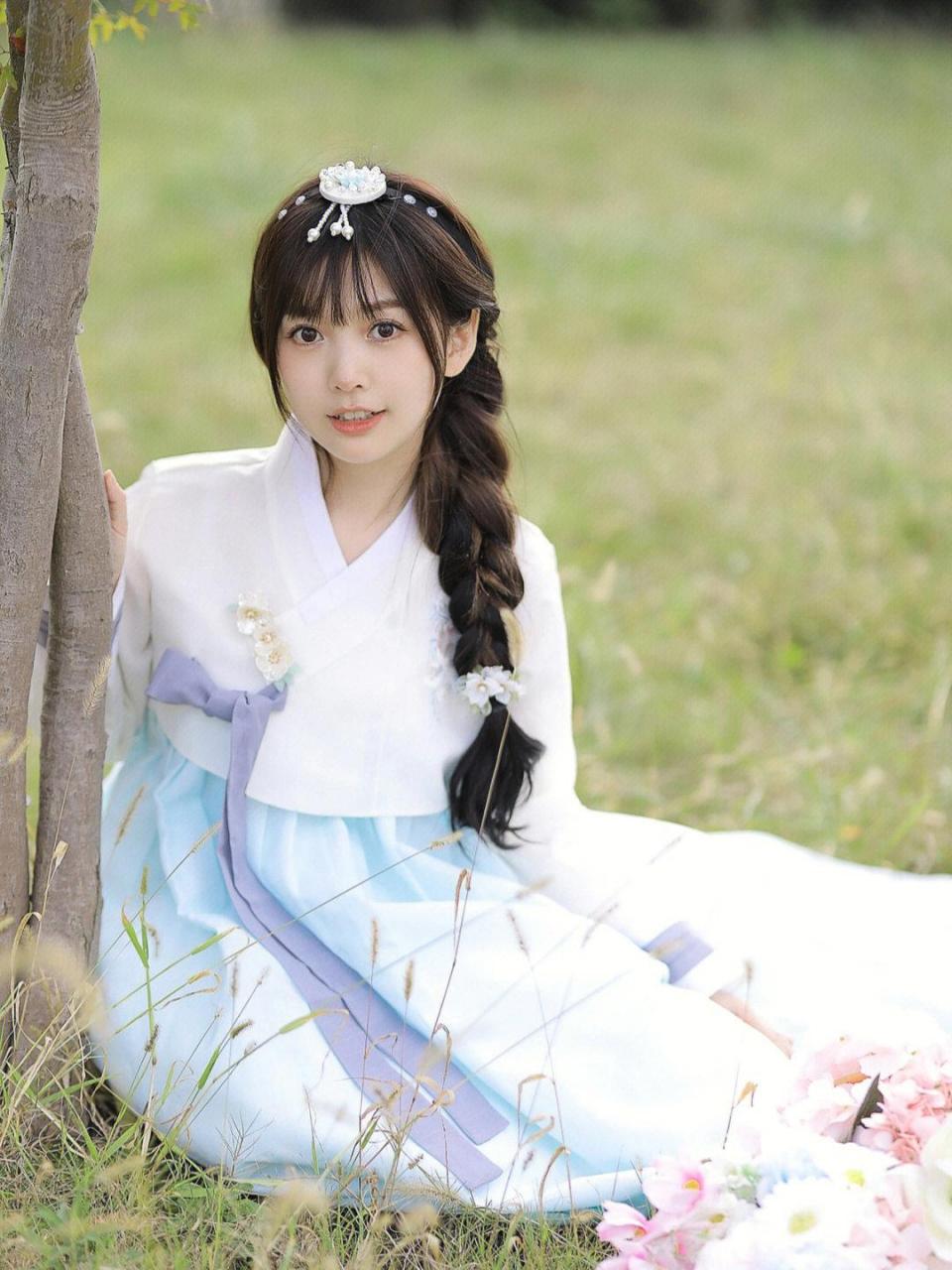 小可爱来了#拳打小可爱