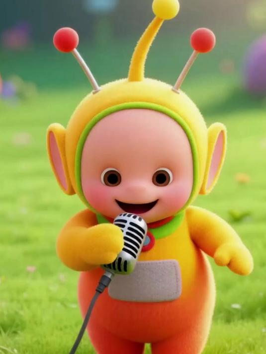 收看今天天线宝宝292(收看今天天线宝宝292期)