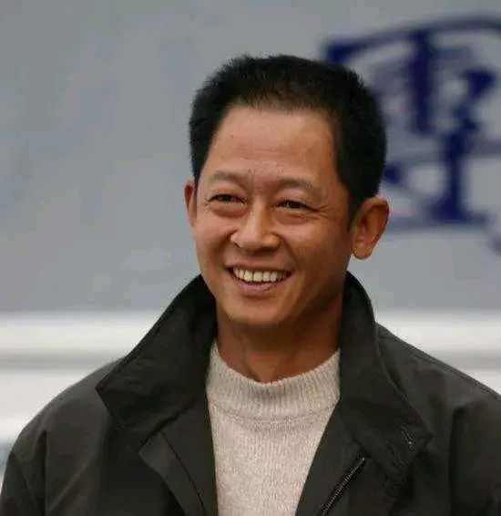 丁元英说丁元英王庙村天道电视剧头像图片高清天道剧照电视剧天道