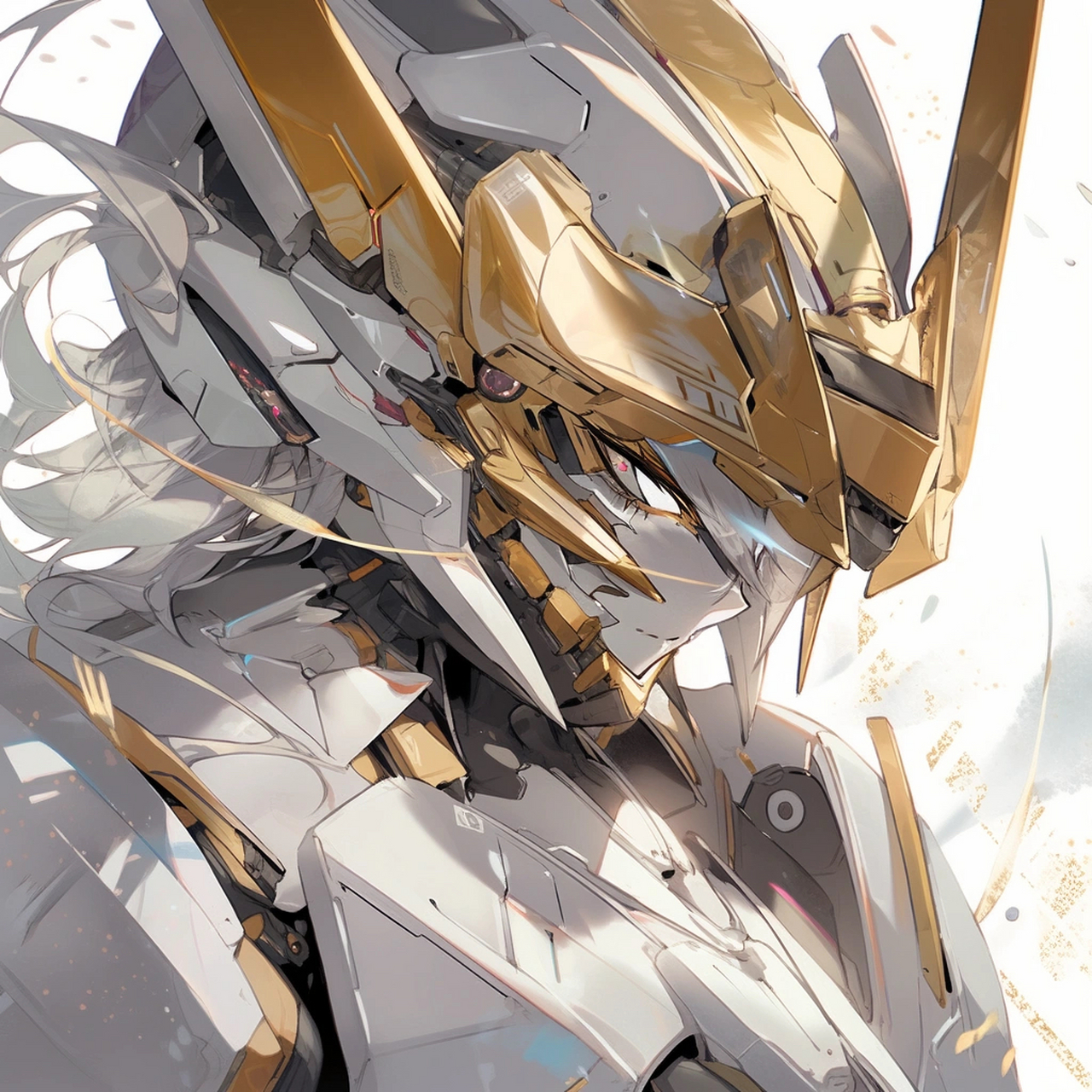 高达# 7022252628高达女武神772327242371