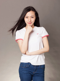 请叫我总监冯潇
