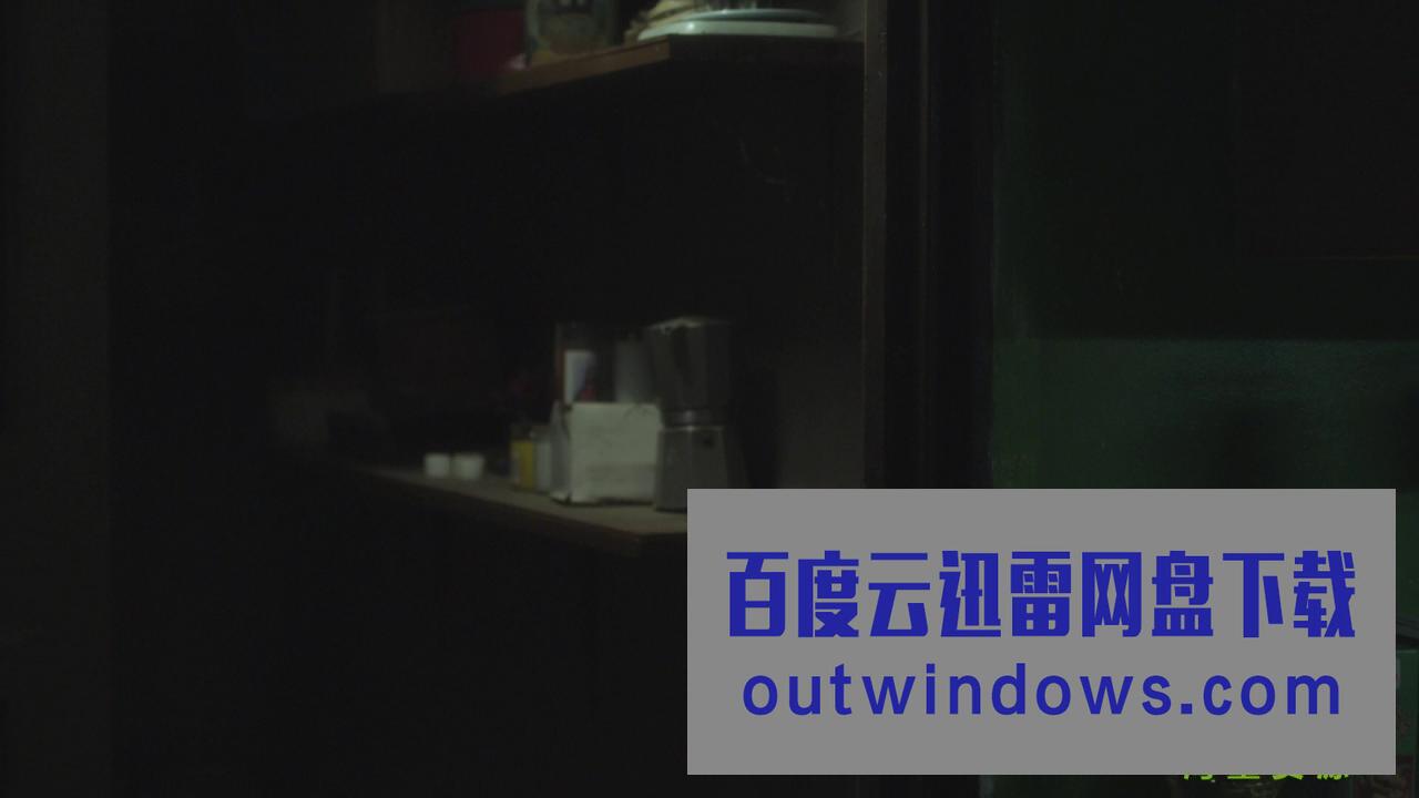 《超时空来电》1080p|4k高清 《超时空来电》1080p|4k高清