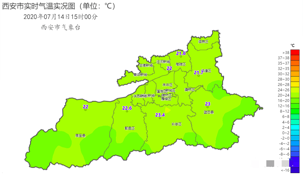 天氣預報15天可百度搜索2345天氣預報進入官網點擊15天天氣預報查詢