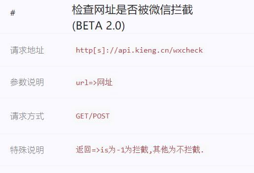 请教下各位，HTTP监控POST内容该怎么填写？