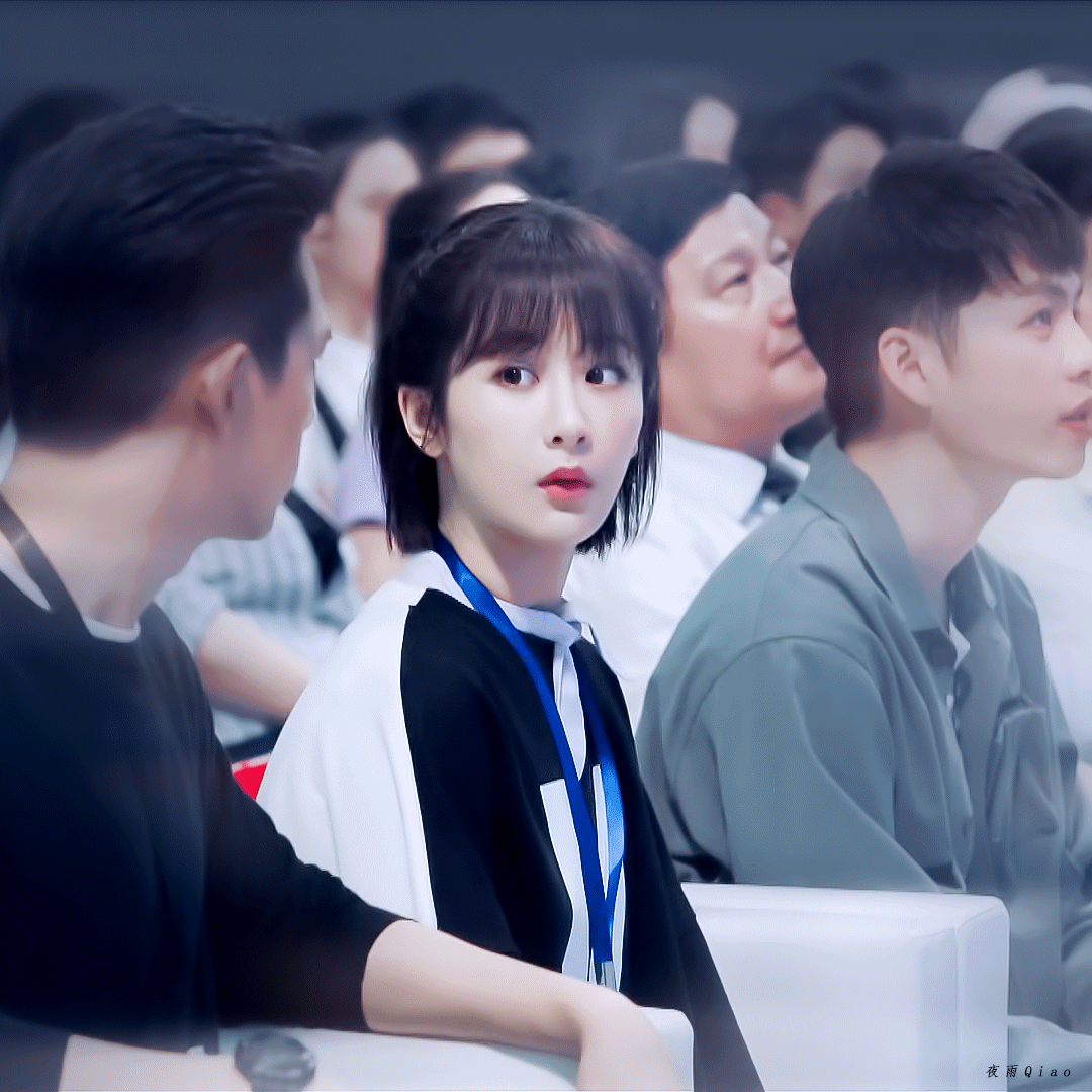 蜜汁炖鱿鱼