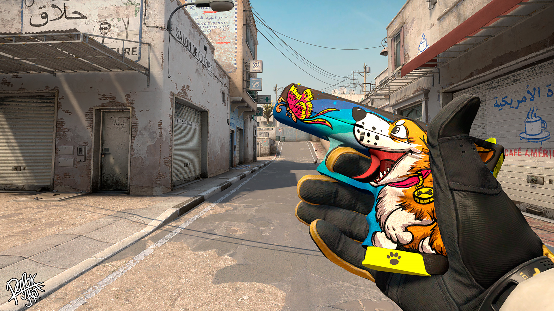 featured image