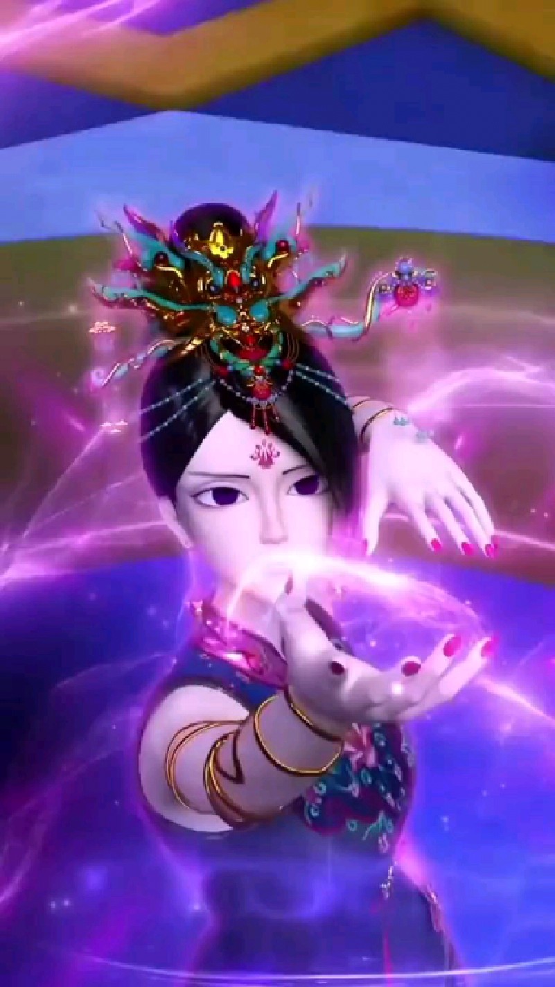 辛灵很菜?你确定?