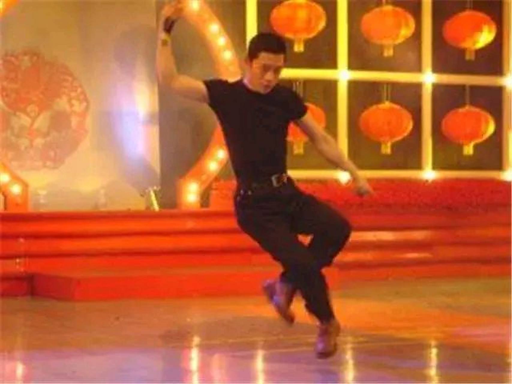 "放驴小子"于小飞为何突然销声匿迹?与赵本山有关?