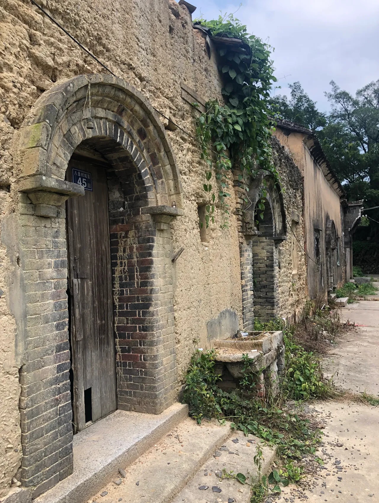 从来就不存在什么开窍早开窍晚,数学不会就是不会