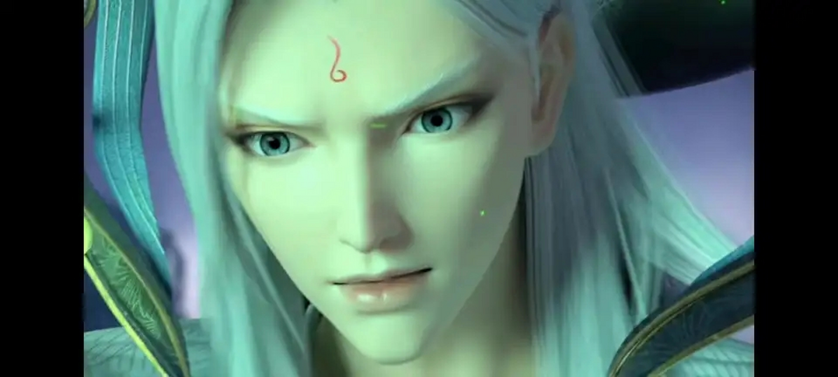 斗破苍穹:八极崩只是玄阶斗技,为什么萧炎经常用?