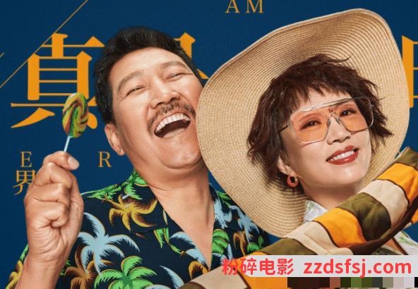 %title插图%num %title插图%num