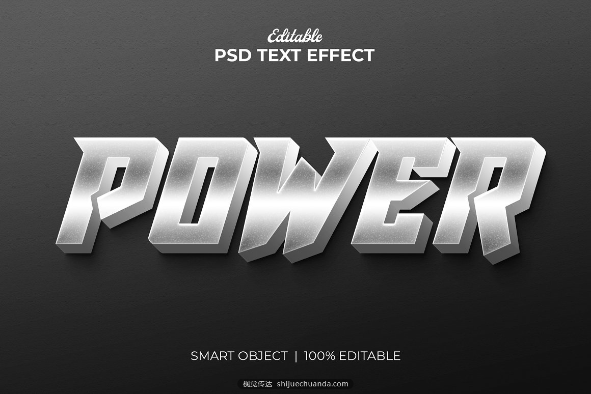 Editable 3d Text effect PSD Bundle-9.jpg