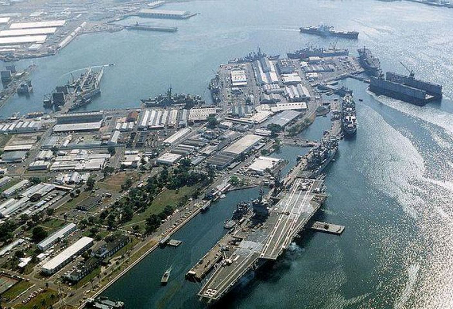 "菲律宾新设4处美军基地",4个新增军事基地的具体位置,其中3个位于