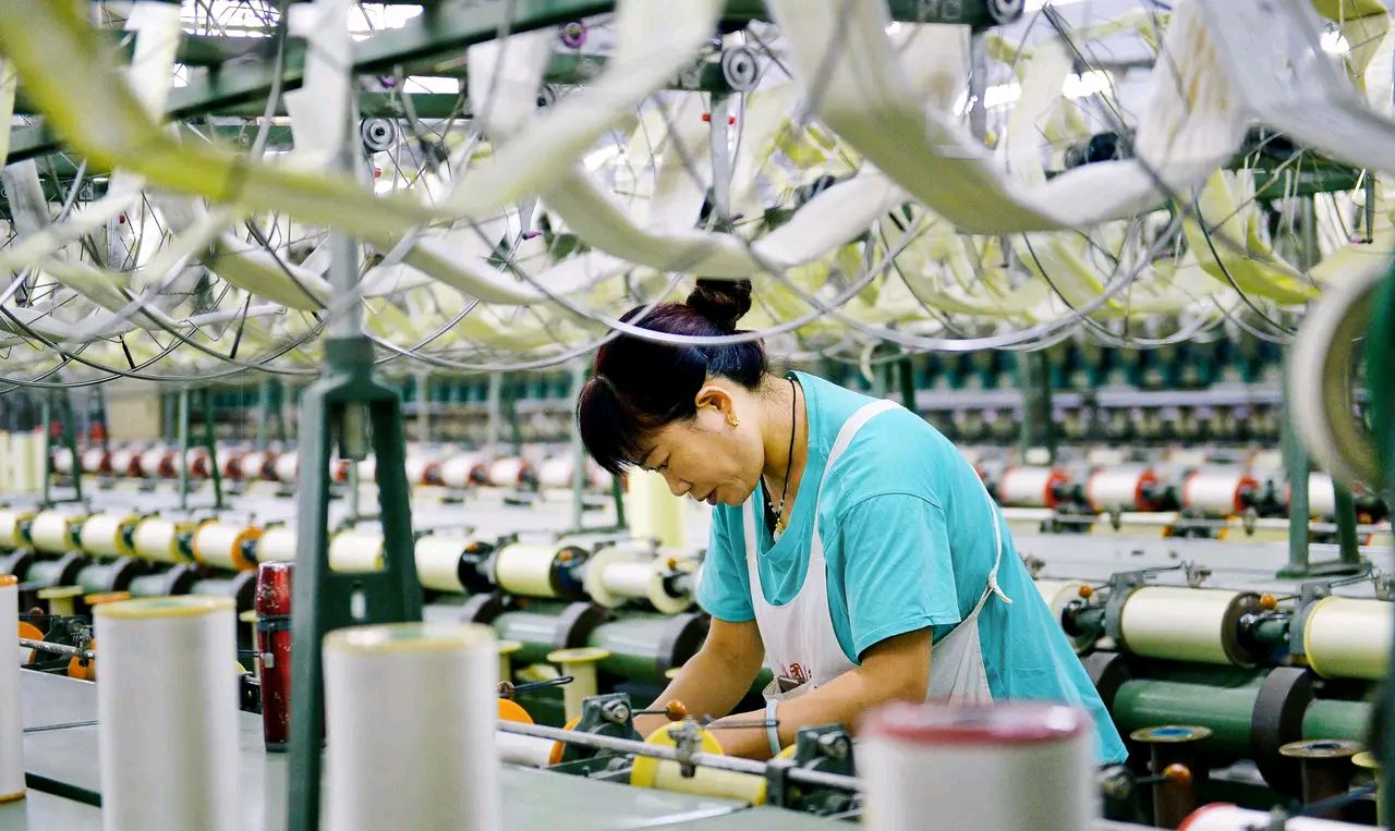 丝绸厂 - 2020年最新商品信息聚合专区 - 百度爱采购