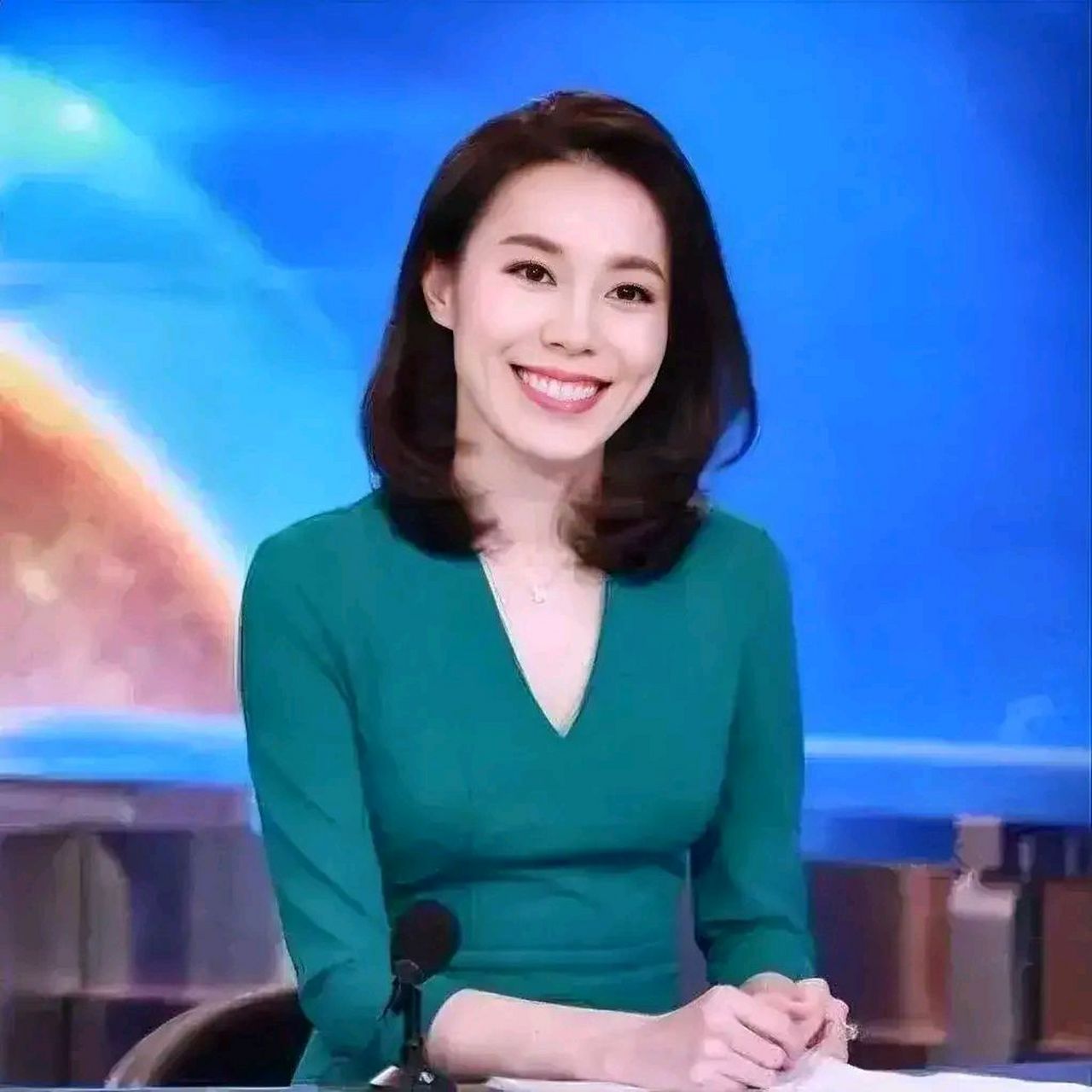 王屹芝和李斌真是郎才女貌,天造地设的一对.两人都是高材生,一个北京