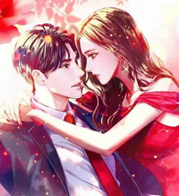 《拜见女王大人》再次找到她,已经改变的人生轨迹,能回到原点吗