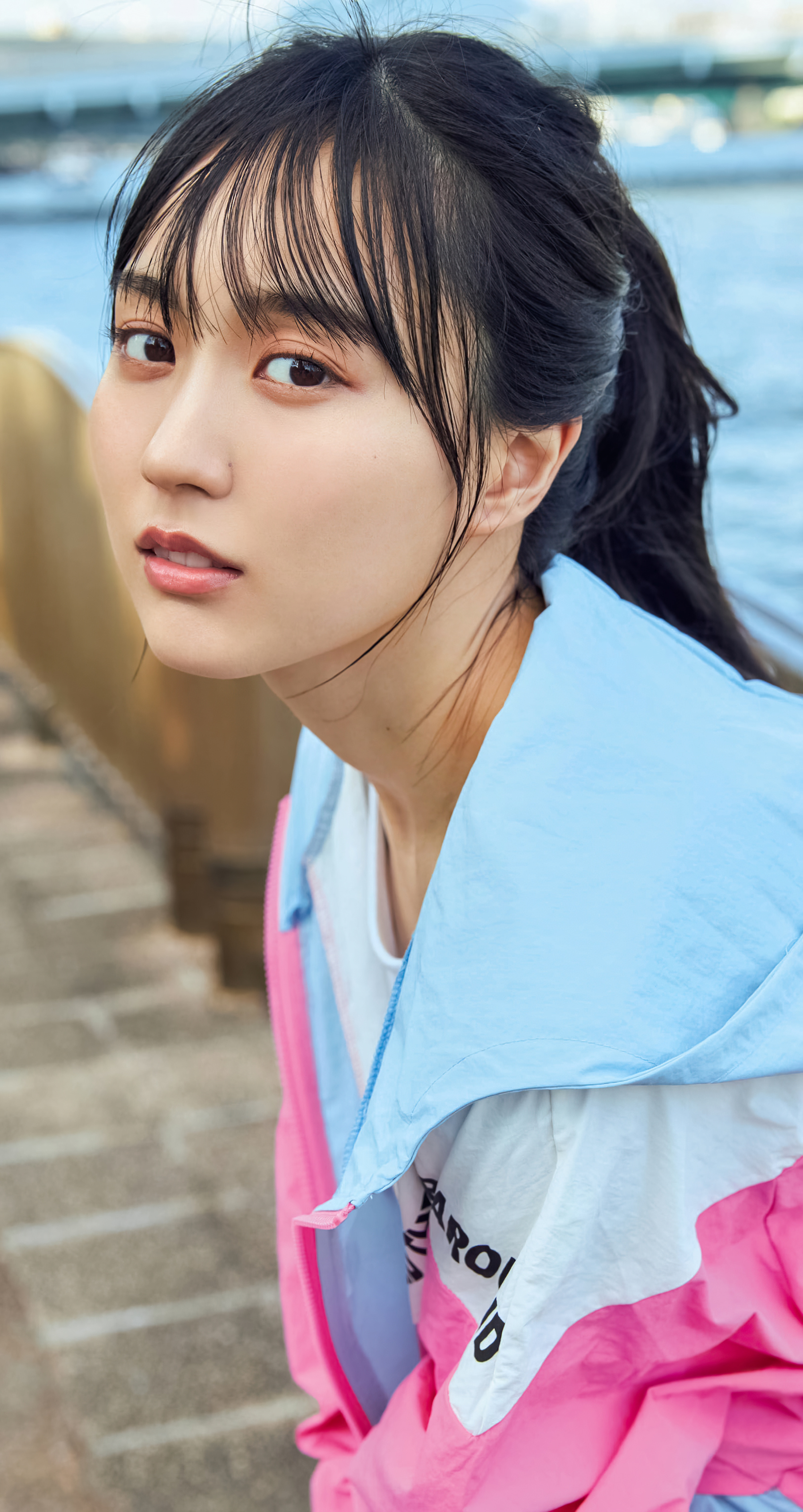 精致的美女背景图片,自选