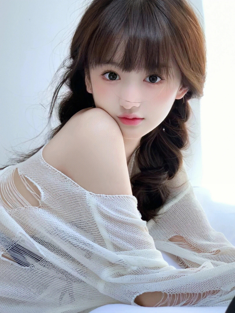 λĴ91ƵĴƾšպ¾缯